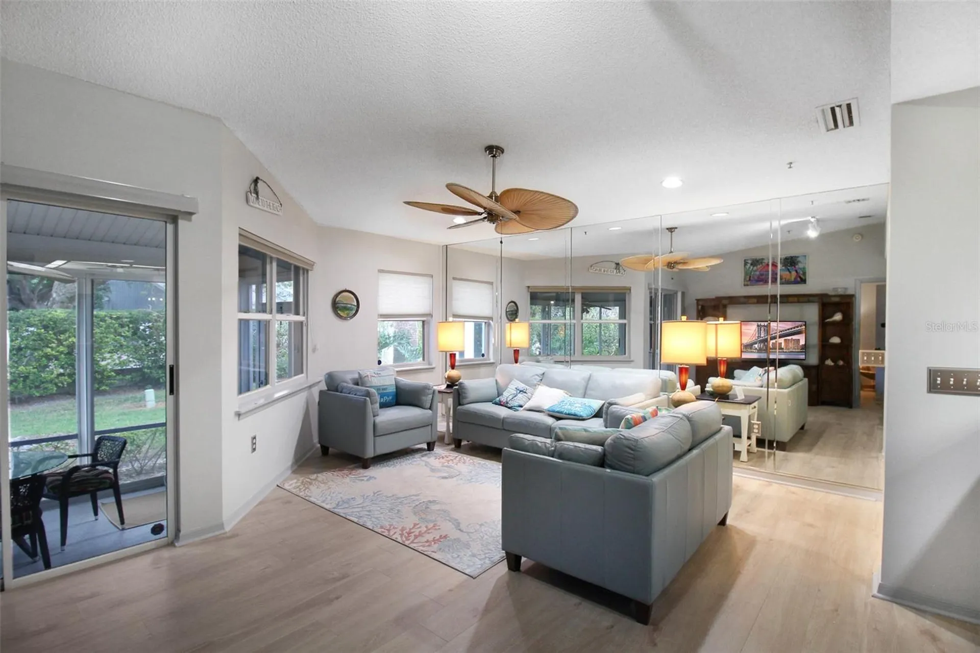 1219 Siesta Bayside Drive Sarasota FL 34242
