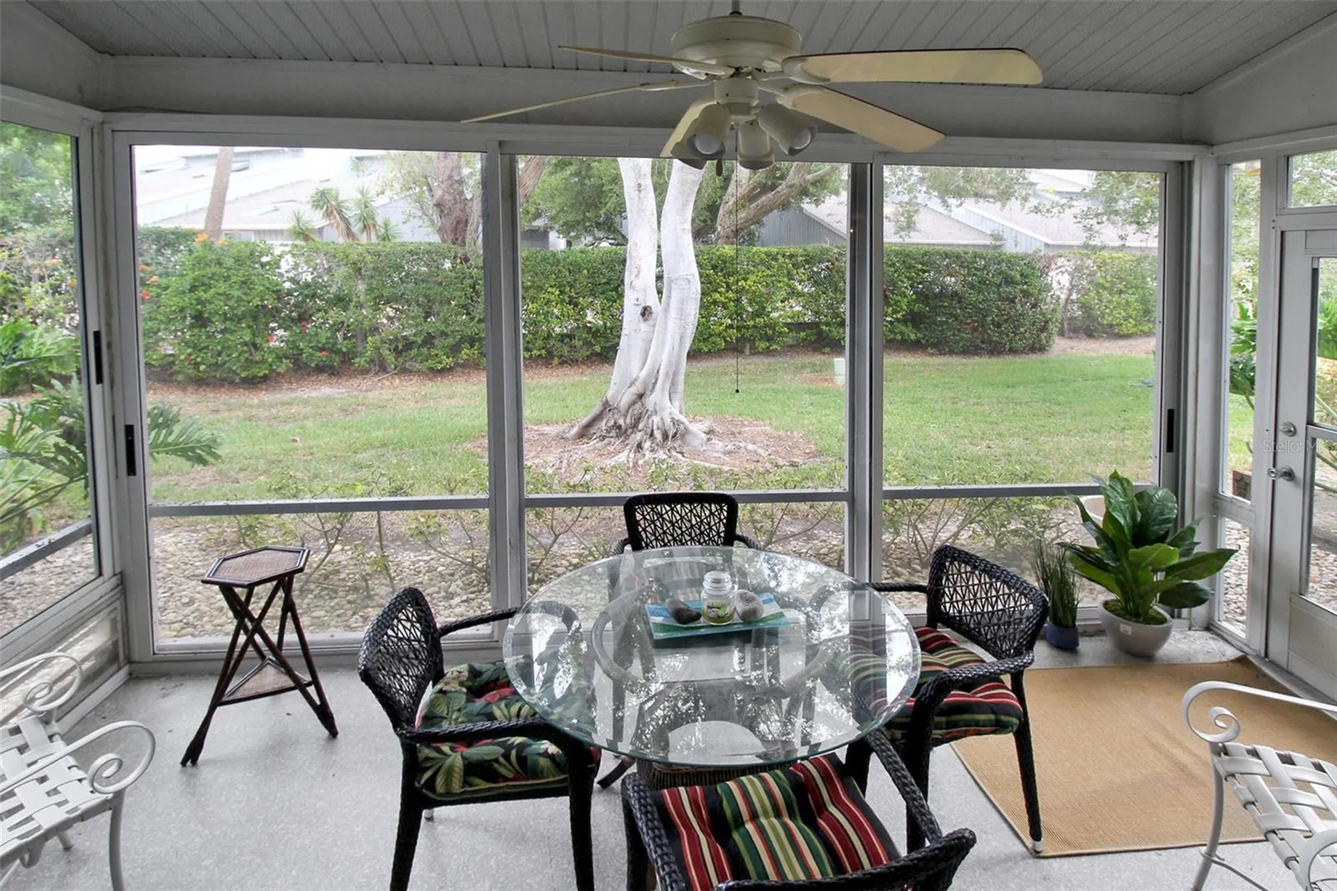 1219 Siesta Bayside Drive Sarasota FL 34242