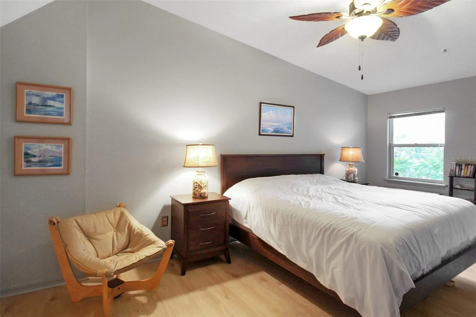 1219 Siesta Bayside Drive Sarasota FL 34242