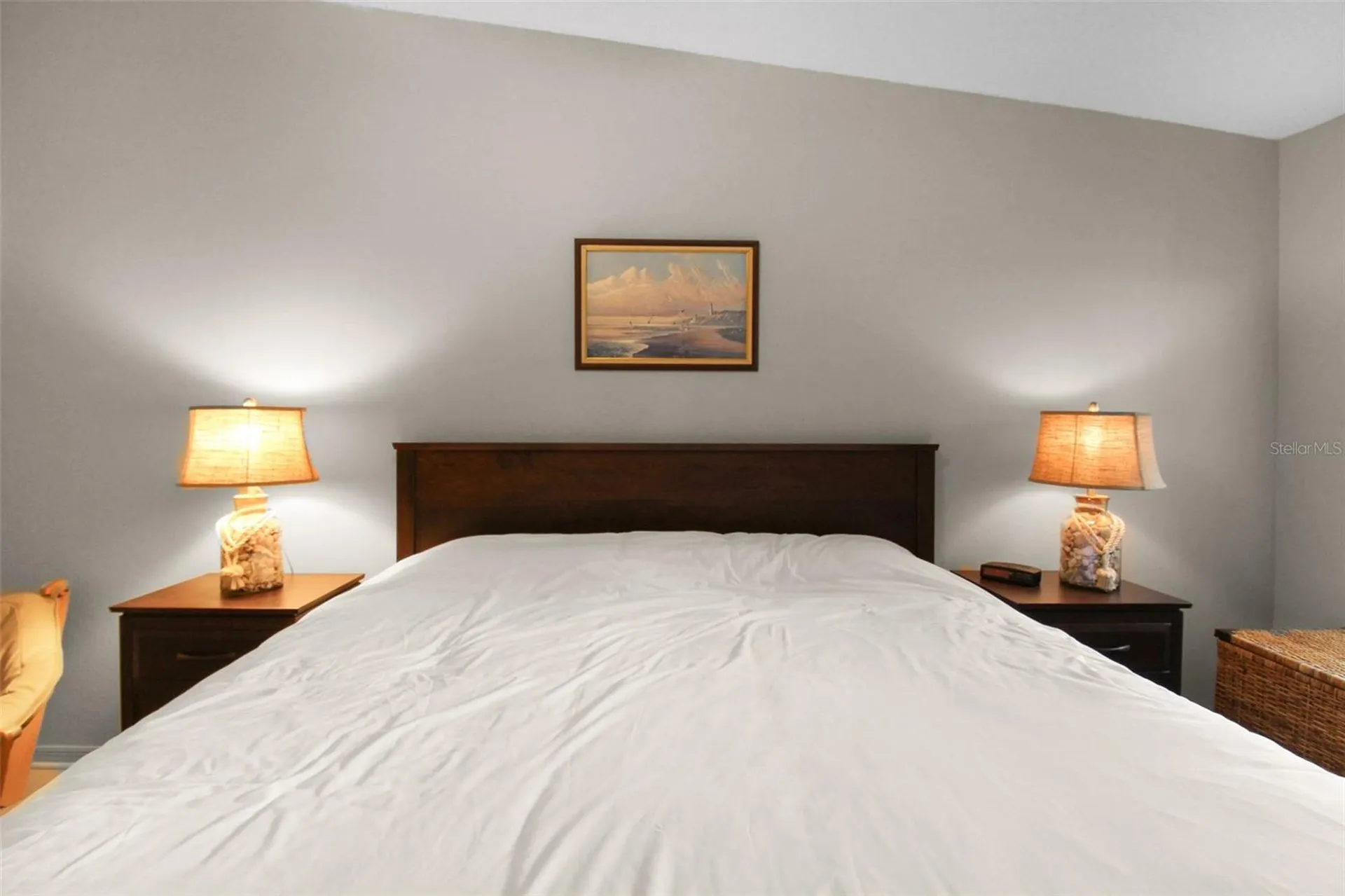 1219 Siesta Bayside Drive Sarasota FL 34242