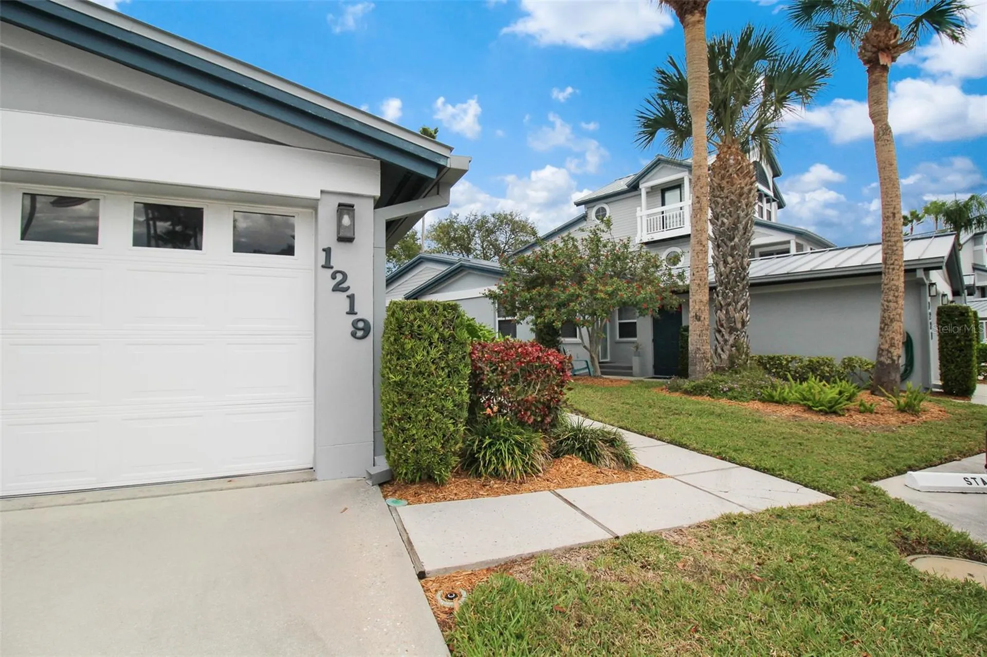 1219 Siesta Bayside Drive Sarasota FL 34242