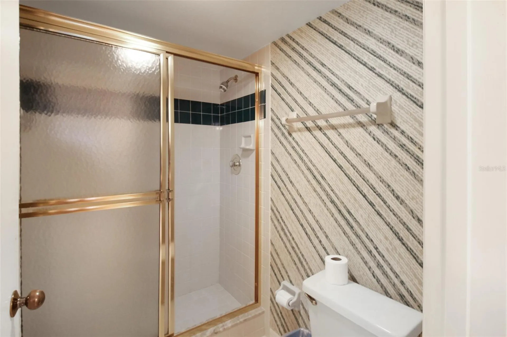 1219 Siesta Bayside Drive Sarasota FL 34242