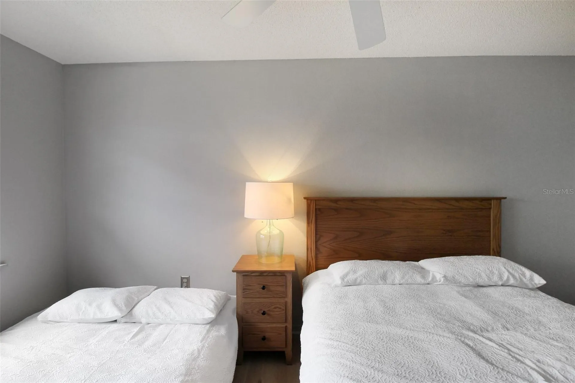 1219 Siesta Bayside Drive Sarasota FL 34242