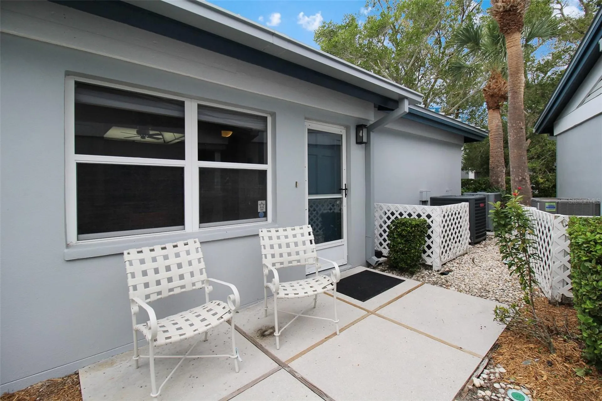 1219 Siesta Bayside Drive Sarasota FL 34242