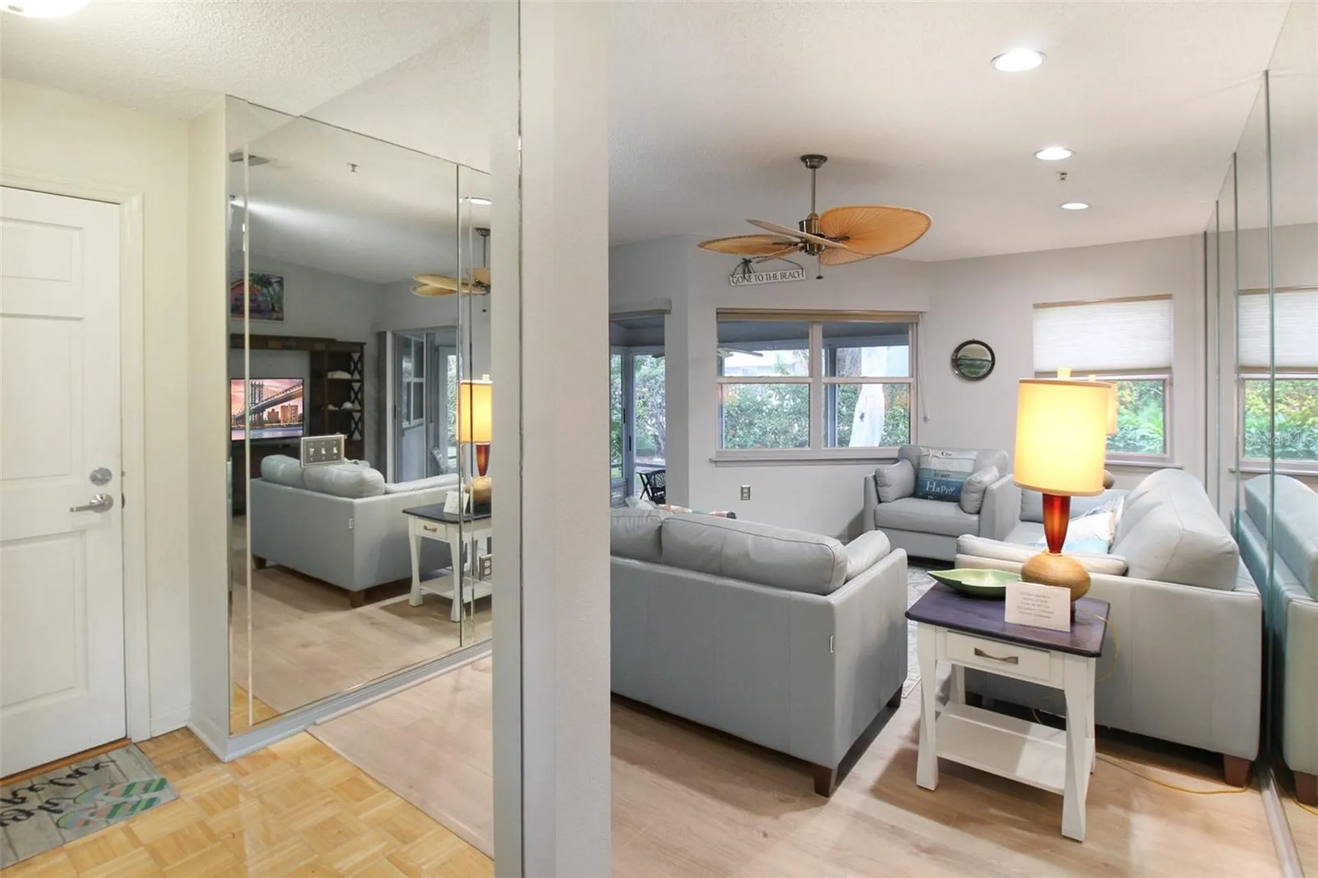 1219 Siesta Bayside Drive Sarasota FL 34242