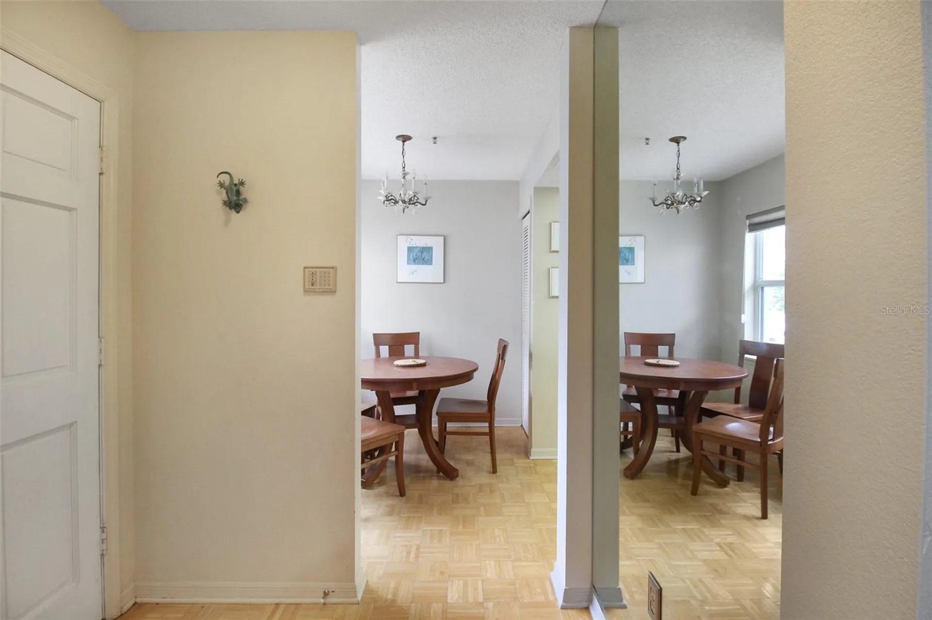 1219 Siesta Bayside Drive Sarasota FL 34242