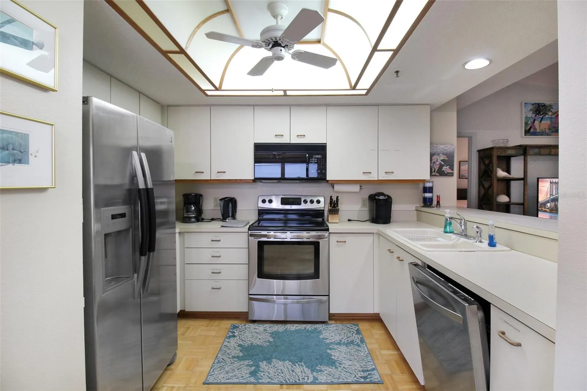 1219 Siesta Bayside Drive Sarasota FL 34242