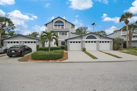 1219 Siesta Bayside Drive Sarasota FL 34242