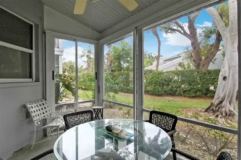 1219 Siesta Bayside Drive Sarasota FL 34242