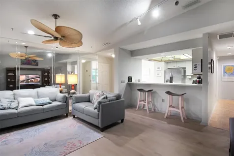 1219 Siesta Bayside Drive Sarasota FL 34242