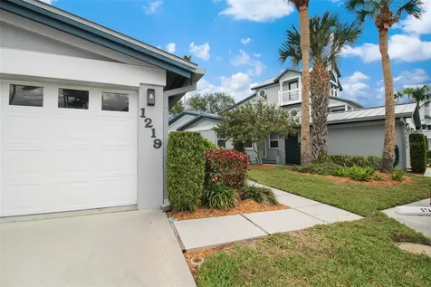 1219 Siesta Bayside Drive Sarasota FL 34242