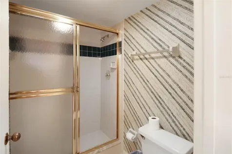 1219 Siesta Bayside Drive Sarasota FL 34242