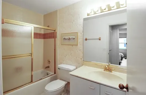 1219 Siesta Bayside Drive Sarasota FL 34242