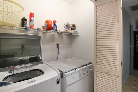 1219 Siesta Bayside Drive Sarasota FL 34242
