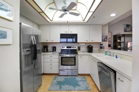1219 Siesta Bayside Drive Sarasota FL 34242
