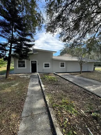 11219 Rice Creek Road Riverview FL 33569