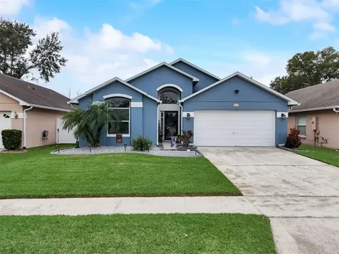 2178 Fennell Street Maitland FL 32751