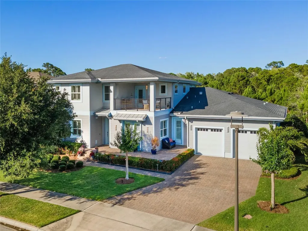 13037 Upper Harden Avenue Orlando FL 32827