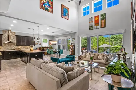 13037 Upper Harden Avenue Orlando FL 32827