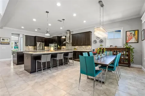 13037 Upper Harden Avenue Orlando FL 32827