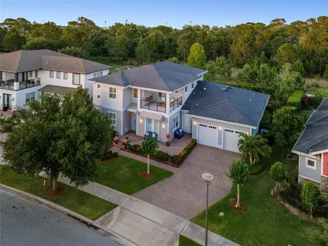 13037 Upper Harden Avenue Orlando FL 32827
