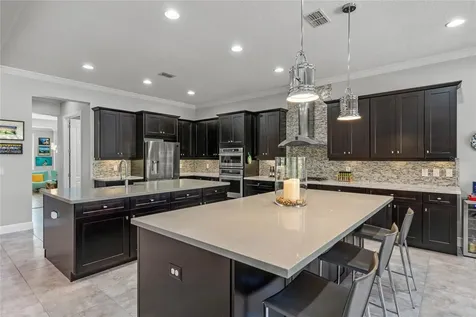 13037 Upper Harden Avenue Orlando FL 32827