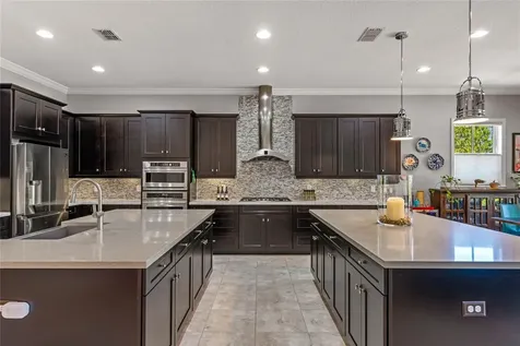 13037 Upper Harden Avenue Orlando FL 32827