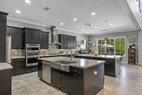 13037 Upper Harden Avenue Orlando FL 32827