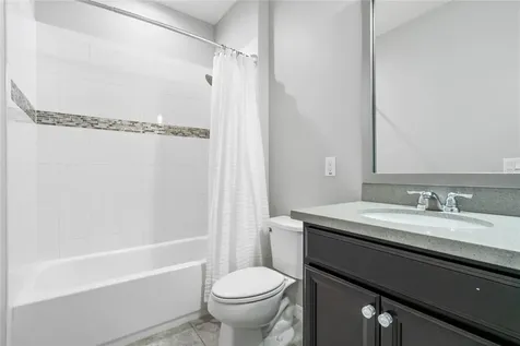 13037 Upper Harden Avenue Orlando FL 32827