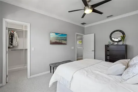 13037 Upper Harden Avenue Orlando FL 32827