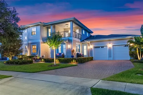 13037 Upper Harden Avenue Orlando FL 32827