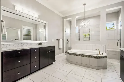 13037 Upper Harden Avenue Orlando FL 32827