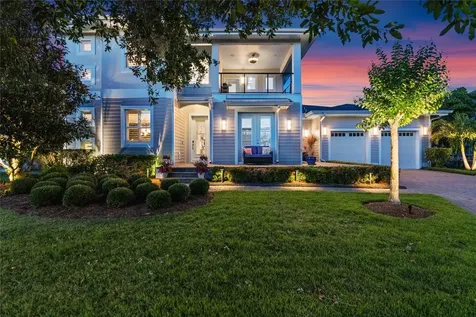 13037 Upper Harden Avenue Orlando FL 32827