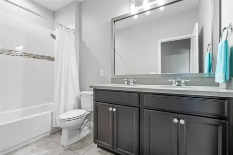 13037 Upper Harden Avenue Orlando FL 32827