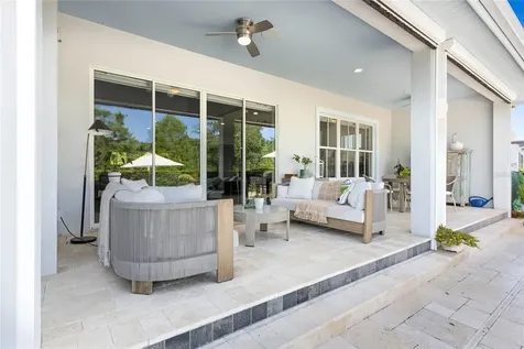 13037 Upper Harden Avenue Orlando FL 32827