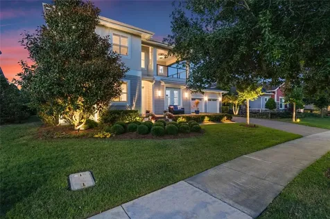13037 Upper Harden Avenue Orlando FL 32827