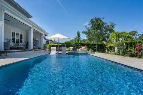 13037 Upper Harden Avenue Orlando FL 32827