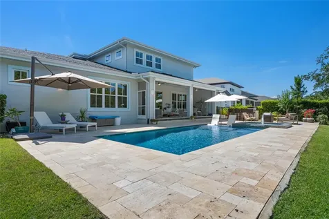 13037 Upper Harden Avenue Orlando FL 32827