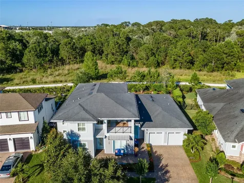 13037 Upper Harden Avenue Orlando FL 32827