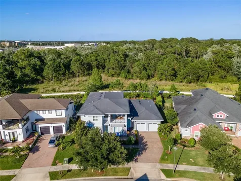 13037 Upper Harden Avenue Orlando FL 32827