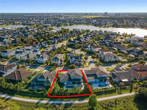 13037 Upper Harden Avenue Orlando FL 32827