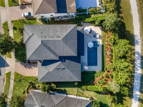 13037 Upper Harden Avenue Orlando FL 32827