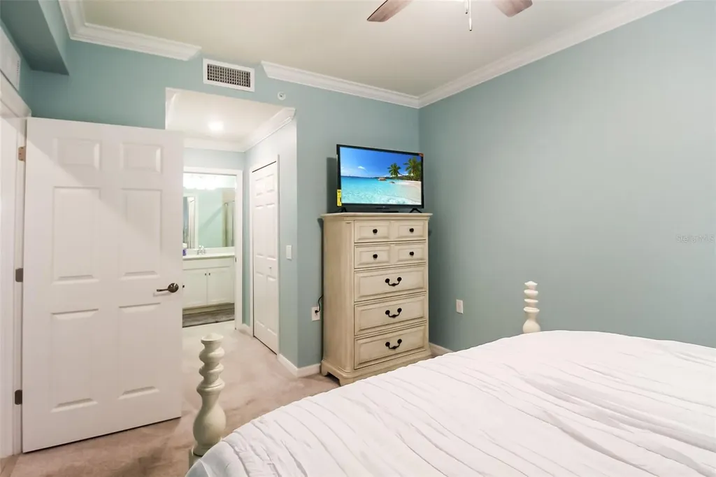 17810 Gawthrop Drive Bradenton FL 34211