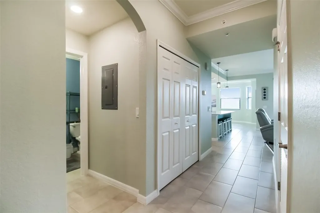 17810 Gawthrop Drive Bradenton FL 34211