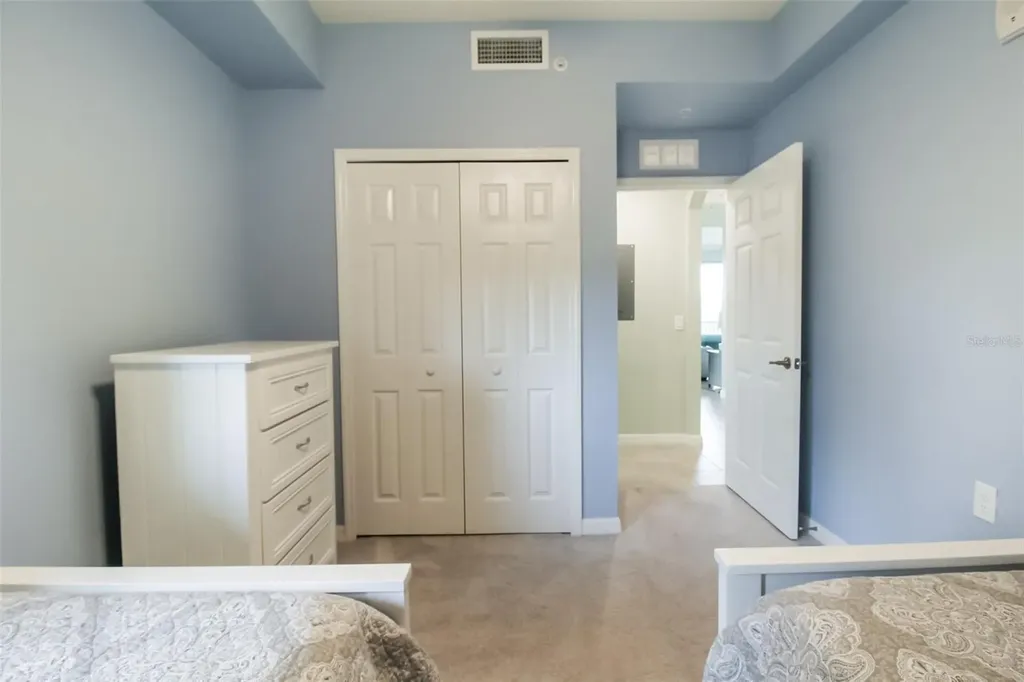 17810 Gawthrop Drive Bradenton FL 34211