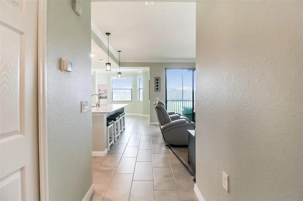 17810 Gawthrop Drive Bradenton FL 34211