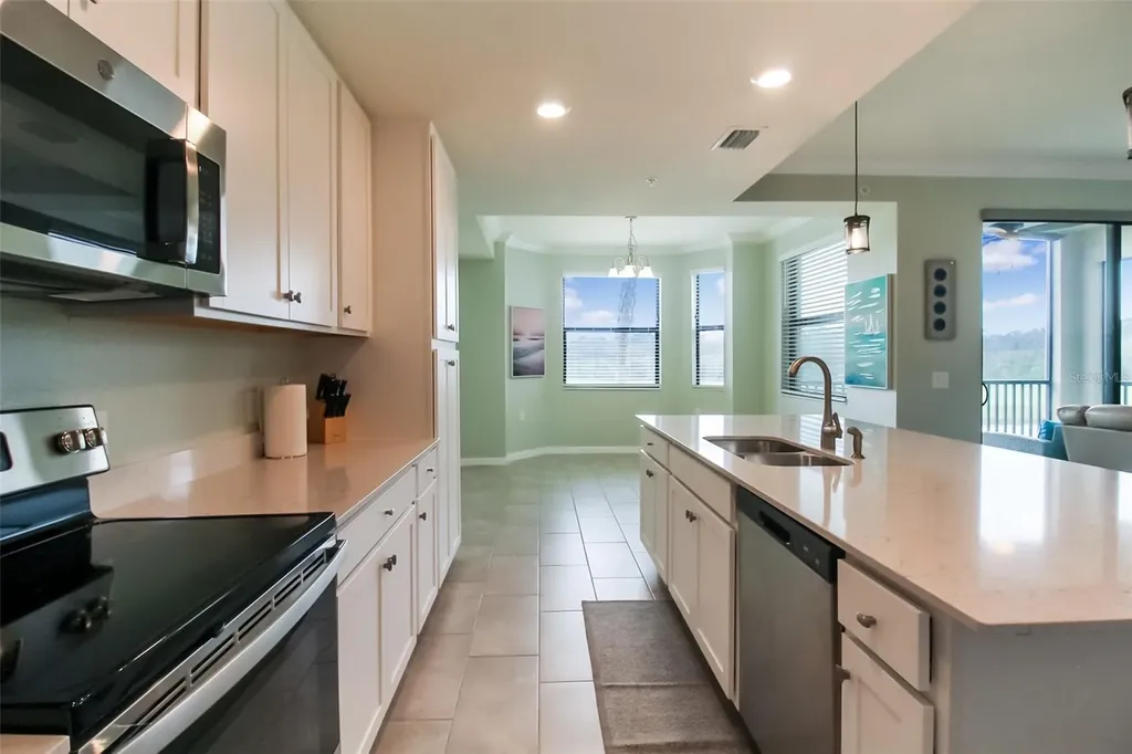 17810 Gawthrop Drive Bradenton FL 34211