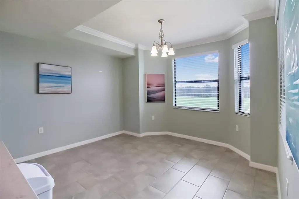 17810 Gawthrop Drive Bradenton FL 34211