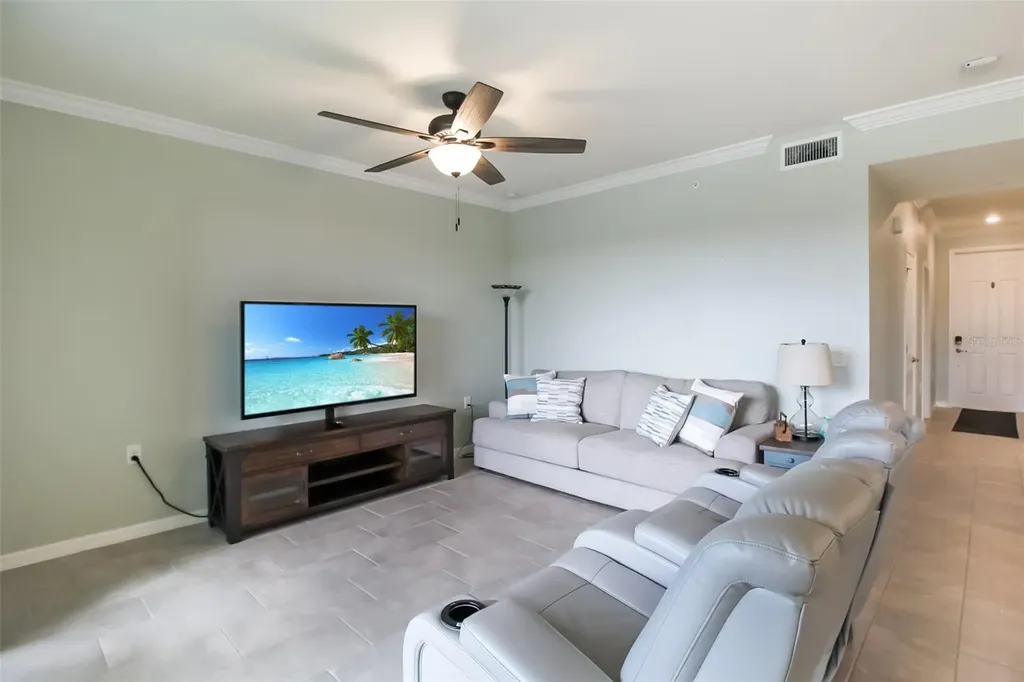 17810 Gawthrop Drive Bradenton FL 34211