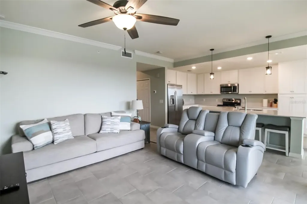 17810 Gawthrop Drive Bradenton FL 34211